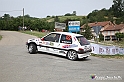 VBS_4022 - Rally Nazionale Il Grappolo - Sesta Edizione 2022 - Prova Speciale e Premiazione